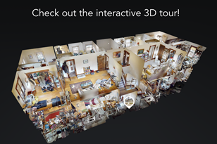 473 Howell St, Saint Paul MN  55105-1711 exterior