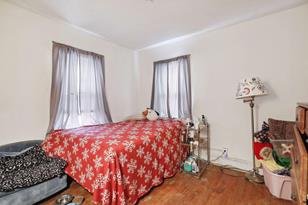 473 Howell St S - Photo 8