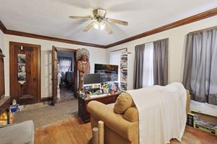 473 Howell St S - Photo 4