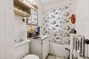 473 Howell St S - Photo 10