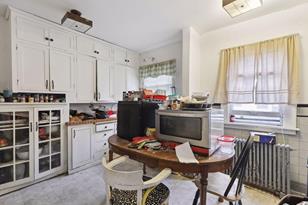 473 Howell St S - Photo 6