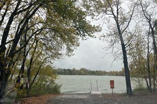 10035 Pokegama Lake Road Dr, Pokegama Twp, MN 55063 - Photo 24