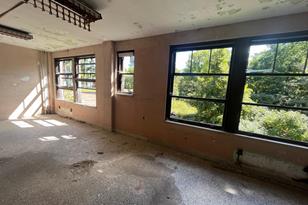 10035 Pokegama Lake Road Dr, Pokegama Twp, MN 55063 - Photo 6