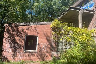 10035 Pokegama Lake Road Dr, Pokegama Twp, MN 55063 - Photo 20