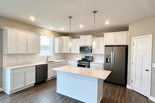 22726 Wood Ln - Photo 12