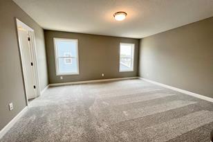 22726 Wood Ln - Photo 4