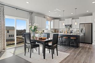 22726 Wood Ln - Photo 6