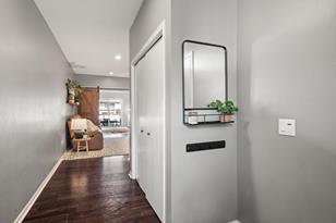 1502 15th St N - Photo 34