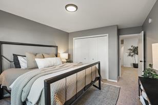 1502 15th St N - Photo 44