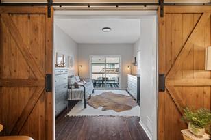 1502 15th St N - Photo 4