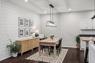 1502 15th St N - Photo 14