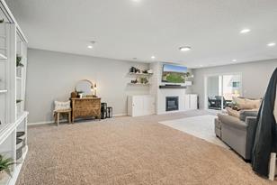 1502 15th St N - Photo 38