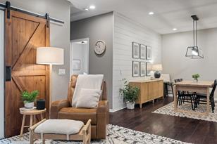 1502 15th St N - Photo 10