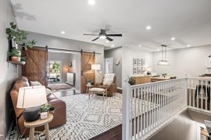 1502 15th St N - Photo 56