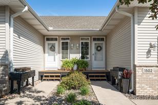 1502 15th St N - Photo 12