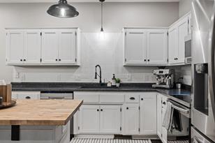 1502 15th St N - Photo 24