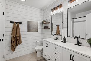 1502 15th St N - Photo 46