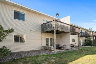 1502 15th St N - Photo 54