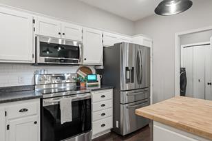 1502 15th St N - Photo 26