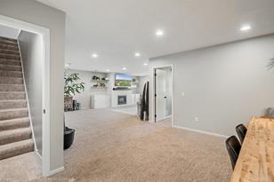 1502 15th St N - Photo 36