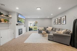 1502 15th St N - Photo 40