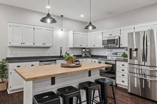 1502 15th St N - Photo 22