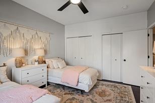 1502 15th St N - Photo 30