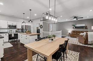 1502 15th St N - Photo 18