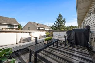 1502 15th St N - Photo 52