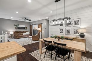 1502 15th St N - Photo 16