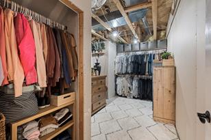 1502 15th St N - Photo 50