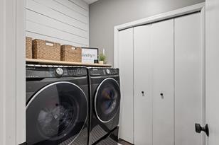 1502 15th St N - Photo 48