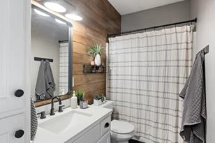 1502 15th St N - Photo 32