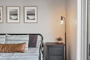 1502 15th St N - Photo 8