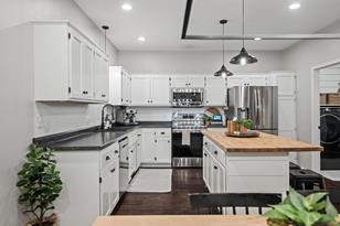 1502 15th St N - Photo 20