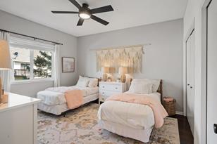 1502 15th St N - Photo 28