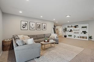 1502 15th St N - Photo 42