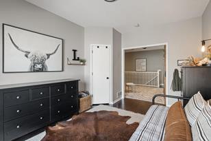 1502 15th St N - Photo 6