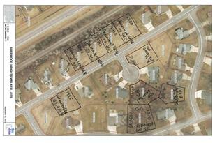 1425 SE Greenleaf Rd, Owatonna, MN 55060 - Photo 1