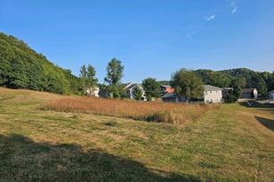 8380 Cherry Ln, Stockton, MN 55987 - Photo 1