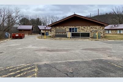 232 E Springer Avenue, Elmwood, WI 54740 - Photo 10