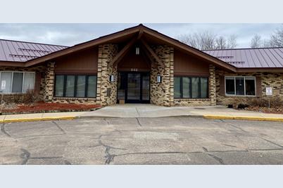 232 E Springer Avenue, Elmwood, WI 54740 - Photo 4