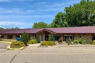 232 E Springer Ave, Elmwood, WI 54740 - Photo 1