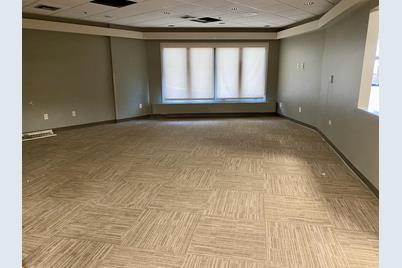 232 E Springer Avenue, Elmwood, WI 54740 - Photo 18