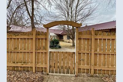 232 E Springer Avenue, Elmwood, WI 54740 - Photo 14