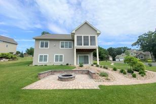 1115 10th St N - Photo 16