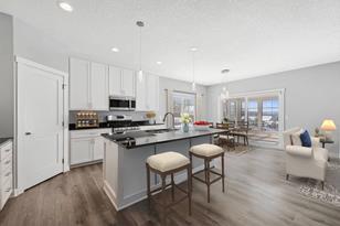 1115 10th St N - Photo 12