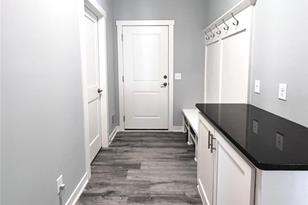 1115 10th St N - Photo 6