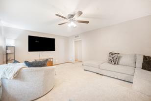 16760 Dayton River Rd - Photo 4