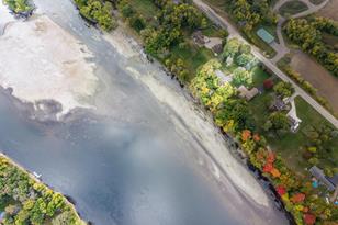 16760 Dayton River Rd - Photo 24